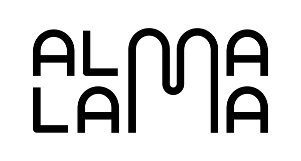 AlmaLama
