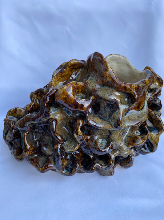 Vaso meteoro