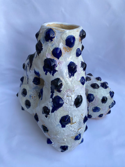 Vaso